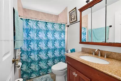 652 SW Prado Ave, Port Saint Lucie, FL 34983 - Photo 35