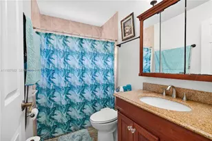 652 SW Prado Ave, Port Saint Lucie, FL 34983 - Photo 35