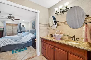 652 SW Prado Ave, Port Saint Lucie, FL 34983 - Photo 33