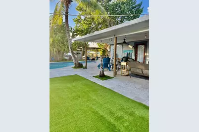 4721 SW 34th Dr, Dania Beach, FL 33312 - Photo 35