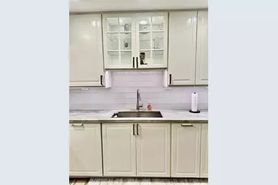 4721 SW 34th Dr, Dania Beach, FL 33312 - Photo 9