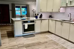 4721 SW 34th Dr, Dania Beach, FL 33312 - Photo 7