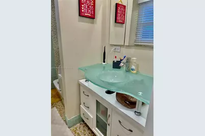 4721 SW 34th Dr, Dania Beach, FL 33312 - Photo 27