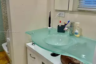 4721 SW 34th Dr, Dania Beach, FL 33312 - Photo 27