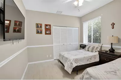 1488 Lantana Ct, Weston, FL 33326 - Photo 43