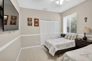 1488 Lantana Ct, Weston, FL 33326 - Photo 43