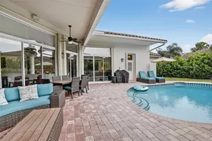 1488 Lantana Ct, Weston, FL 33326 - Photo 53