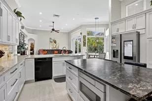 1488 Lantana Ct, Weston, FL 33326 - Photo 15