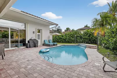 1488 Lantana Ct, Weston, FL 33326 - Photo 51