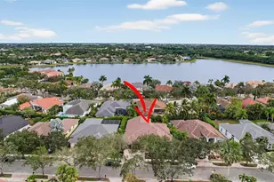 1488 Lantana Ct, Weston, FL 33326 - Photo 55