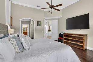 1488 Lantana Ct, Weston, FL 33326 - Photo 25