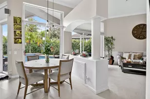 1488 Lantana Ct, Weston, FL 33326 - Photo 17