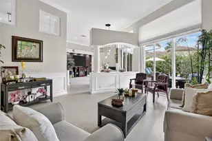 1488 Lantana Ct, Weston, FL 33326 - Photo 9