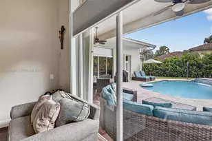 1488 Lantana Ct, Weston, FL 33326 - Photo 27