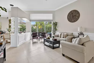 1488 Lantana Ct, Weston, FL 33326 - Photo 7