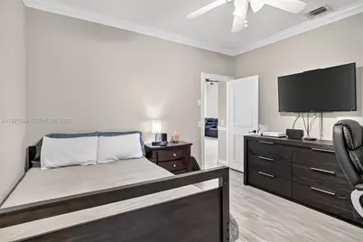 1488 Lantana Ct, Weston, FL 33326 - Photo 35