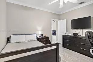 1488 Lantana Ct, Weston, FL 33326 - Photo 35