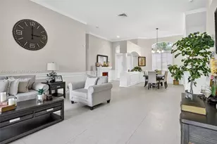 1488 Lantana Ct, Weston, FL 33326 - Photo 11