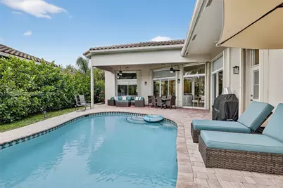 1488 Lantana Ct, Weston, FL 33326 - Photo 49