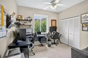 1488 Lantana Ct, Weston, FL 33326 - Photo 41