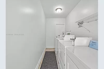 1839 Funston St #4, Hollywood, FL 33020 - Photo 19