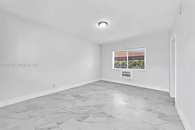 1839 Funston St #4, Hollywood, FL 33020 - Photo 3