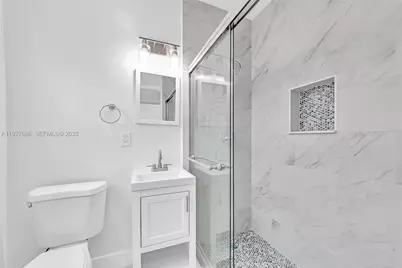 1839 Funston St #4, Hollywood, FL 33020 - Photo 17