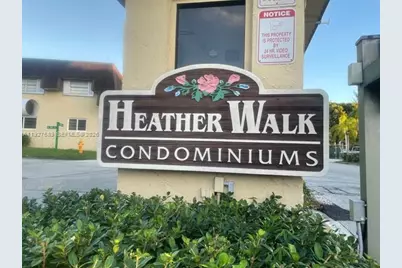 9002 SW 137 St #G-27, Miami, FL 33176 - Photo 3