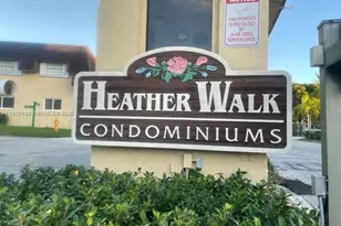 9002 SW 137th St, Miami, FL 33176 - Photo 3