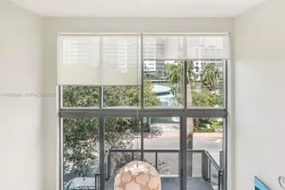 6000 Collins Ave #306, Miami Beach, FL 33140 - Photo 21