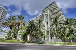 6000 Collins Ave, Miami Beach, FL 33140 - Photo 37