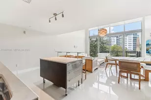 6000 Collins Ave, Miami Beach, FL 33140 - Photo 5