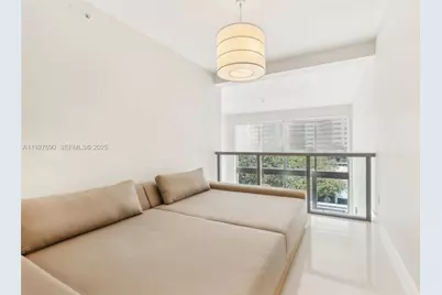 6000 Collins Ave #306, Miami Beach, FL 33140 - Photo 19