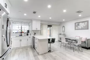 13351 SW 59th Terrace, Miami, FL 33183 - Photo 3