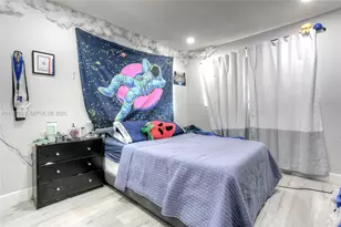 13351 SW 59th Terrace, Miami, FL 33183 - Photo 7