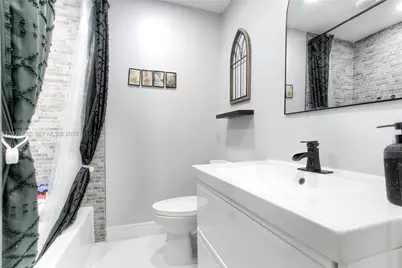 13351 SW 59th Ter, Miami, FL 33183 - Photo 11