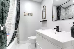 13351 SW 59th Terrace, Miami, FL 33183 - Photo 11