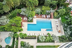3315 Collins Ave, Miami Beach, FL 33140 - Photo 47