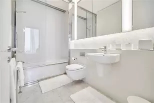 3315 Collins Ave, Miami Beach, FL 33140 - Photo 43