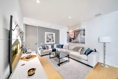 3315 Collins Avenue #10A, Miami Beach, FL 33140 - Photo 35