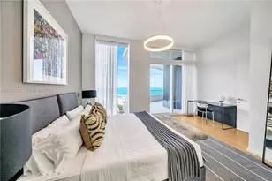 3315 Collins Ave, Miami Beach, FL 33140 - Photo 41