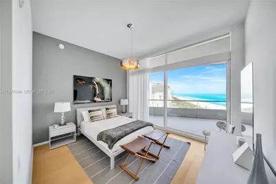 3315 Collins Avenue #10A, Miami Beach, FL 33140 - Photo 39