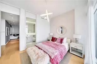 3315 Collins Ave, Miami Beach, FL 33140 - Photo 37