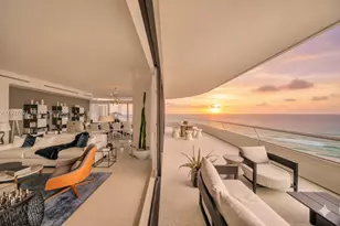 3315 Collins Ave, Miami Beach, FL 33140 - Photo 15