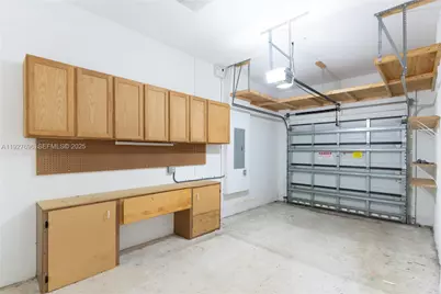 4638 NW 59th St, Tamarac, FL 33319 - Photo 29