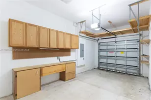 4638 NW 59th St, Tamarac, FL 33319 - Photo 29