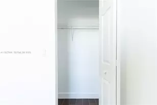 4638 NW 59th St, Tamarac, FL 33319 - Photo 23