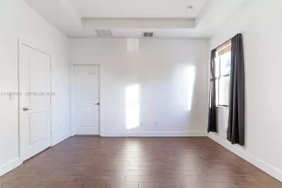 4638 NW 59th St, Tamarac, FL 33319 - Photo 19