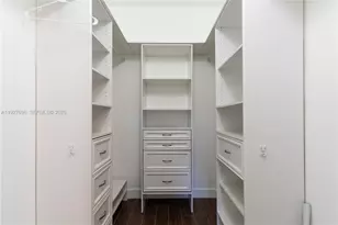 4638 NW 59th St, Tamarac, FL 33319 - Photo 17