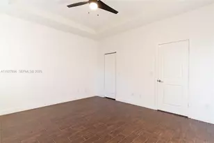 4638 NW 59th St, Tamarac, FL 33319 - Photo 13